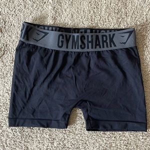 Gymshark shorts